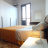 Camera da letto matrimoniale 