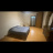Camera da letto via Tavola Tonda 