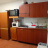 Cucina via Tavola Tonda 
