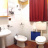 Bagno via Tavola Tonda 