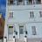 Facciata casa