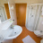 bagno privato
