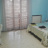 Camera tripla con balcone 