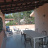 Veranda coperta 