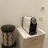 Area caff 