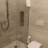 Bagno CON LAVATRICE app.LUNA