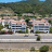 residence