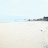 Spiaggia di Feraxi 