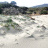 Spiaggia di Feraxi 