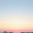 Panorama dell'alba dalla propriet 