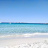 Spiaggia Costa Rey 