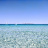 Spiaggia di Costa Rey 