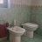 bagno 1