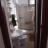Secondo bagno 