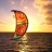 Kitesurf 