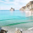 Faraglione Pan di Zucchero 