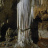 Una delle nostre tante grotte