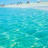 Il nostro mare 