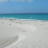 Spiaggia Porto Pino