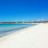 Spiaggia Calasetta 