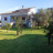 Fronte nostra struttura 