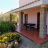 Veranda su 1 trilocale ed 1 quadrilocale 
