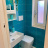 BAGNO 2