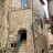 PALAZZO ESTERNO