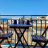 Balcone Vista Mare