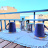 Balcone Vista Mare