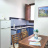 Cucina Soggiorno