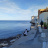 Piazzetta Tramonto sotto casa