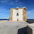 Torre di Ligny sotto casa