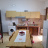Soggiorno cucina 