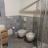 Bagno privato