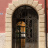 Ingresso locazione 