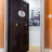 Ingresso struttura 
