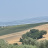 Lago Trasimeno