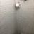Bagno di servizio