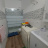 Bagno di servizio 