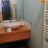 BAGNO  IN CAMERA