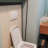 BAGNO  IN CAMERA