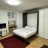 Letto