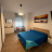 LETTO 1