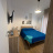 LETTO 3