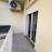 BALCONE 1