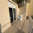 BALCONE 2
