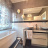 Bagno zona notte