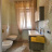 Bagno zona giorno