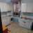 Soggiorno cucina bagni camere 